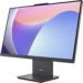 Obrázok pre výrobcu Lenovo IdeaCentre AIO 27IRH9 27" FHD/i5-13420H/ 16GB/512GB SSD/UHD Xe/W11H/Šedá