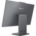 Obrázok pre výrobcu Lenovo IdeaCentre AIO 27IRH9 27" FHD/i5-13420H/ 16GB/512GB SSD/UHD Xe/W11H/Šedá