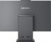 Obrázok pre výrobcu Lenovo IdeaCentre AIO 27IRH9 27" FHD/i5-13420H/ 16GB/512GB SSD/UHD Xe/W11H/Šedá