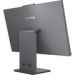 Obrázok pre výrobcu Lenovo IdeaCentre AIO 27IRH9 27" FHD/i5-13420H/ 16GB/512GB SSD/UHD Xe/W11H/Šedá