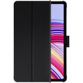 Obrázok pre výrobcu Xiaomi Redmi Pad Pro Cover Black