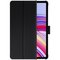 Obrázok pre výrobcu Xiaomi Redmi Pad Pro Cover Black