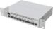 Obrázok pre výrobcu MikroTik RMK-2/10 - 1U Dual/10 inch rack mount kit