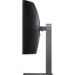 Obrázok pre výrobcu Xiaomi Curved Gaming Monitor G34WQi EU