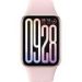 Obrázok pre výrobcu Xiaomi Smart Band 9 Pro Rose Gold