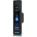 Obrázok pre výrobcu Ubiquiti UA-G2-Pro - UniFi Access Reader G2 Pro, černá
