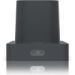 Obrázok pre výrobcu Ubiquiti UA-G2-Pro - UniFi Access Reader G2 Pro, černá