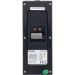 Obrázok pre výrobcu EVOLVEO DoorPhone AHD10, Sada domácího WiFi videotelefonu s ovládáním dveří a RFID, černo stříbrný 1
