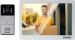 Obrázok pre výrobcu EVOLVEO DoorPhone 10-2W - 2 drátový videotelefon s aplikací 32GB pamětí