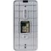 Obrázok pre výrobcu EVOLVEO DoorPhone 10-2W - 2 drátový videotelefon s aplikací 32GB pamětí