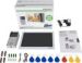 Obrázok pre výrobcu EVOLVEO DoorPhone 10-2W - 2 drátový videotelefon s aplikací 32GB pamětí