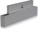 Obrázok pre výrobcu Ubiquiti UA-Lock-Magnetic-270kg