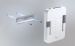 Obrázok pre výrobcu Ubiquiti UA-Hub-Gate - UniFi Access Gate Hub