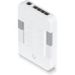 Obrázok pre výrobcu Ubiquiti UA-Hub-Gate - UniFi Access Gate Hub
