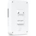 Obrázok pre výrobcu Ubiquiti UA-Hub-Gate - UniFi Access Gate Hub