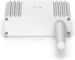 Obrázok pre výrobcu Ubiquiti UP-SuperLink - SuperLink