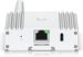 Obrázok pre výrobcu Ubiquiti UP-SuperLink - SuperLink