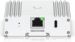 Obrázok pre výrobcu Ubiquiti UP-SuperLink - SuperLink