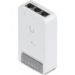 Obrázok pre výrobcu Ubiquiti UA-Hub-Door-Mini - UniFi Acces Door Hub Mini