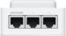 Obrázok pre výrobcu Ubiquiti UA-Hub-Door-Mini - UniFi Acces Door Hub Mini
