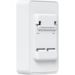 Obrázok pre výrobcu Ubiquiti UA-Hub-Door-Mini - UniFi Acces Door Hub Mini
