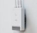 Obrázok pre výrobcu Ubiquiti UA-Hub-Door-Mini - UniFi Acces Door Hub Mini