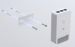 Obrázok pre výrobcu Ubiquiti UA-Hub-Door-Mini - UniFi Acces Door Hub Mini