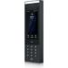 Obrázok pre výrobcu Ubiquiti UA-G3-Intercom - UniFi Access G3 Intercom