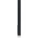 Obrázok pre výrobcu Ubiquiti UA-G3-Intercom - UniFi Access G3 Intercom