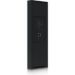 Obrázok pre výrobcu Ubiquiti UA-G3-Intercom - UniFi Access G3 Intercom