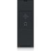 Obrázok pre výrobcu Ubiquiti UA-G3-Intercom - UniFi Access G3 Intercom