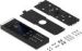 Obrázok pre výrobcu Ubiquiti UA-G3-Intercom - UniFi Access G3 Intercom