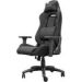 Obrázok pre výrobcu TRUST GXT723 RUYA FABRIC CHAIR GREY