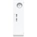 Obrázok pre výrobcu Ubiquiti EAH-8 - UniFi Access Enterprise Access Hub