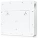 Obrázok pre výrobcu Ubiquiti EAH-8 - UniFi Access Enterprise Access Hub