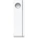 Obrázok pre výrobcu Ubiquiti EAH-8 - UniFi Access Enterprise Access Hub