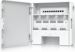 Obrázok pre výrobcu Ubiquiti EAH-8 - UniFi Access Enterprise Access Hub
