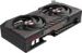 Obrázok pre výrobcu Sapphire PULSE AMD Radeon RX 9060 XT /8GB/GDDR6