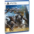 Obrázok pre výrobcu PS5 - Monster Hunter Wilds
