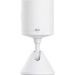 Obrázok pre výrobcu Xiaomi Mi Motion Sensor 2S