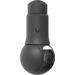 Obrázok pre výrobcu Ubiquiti UVC-G6-PTZ-B - UniFi Protect G6 PTZ, černá