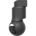 Obrázok pre výrobcu Ubiquiti UVC-G6-PTZ-B - UniFi Protect G6 PTZ, černá