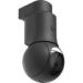 Obrázok pre výrobcu Ubiquiti UVC-G6-PTZ-B - UniFi Protect G6 PTZ, černá