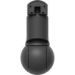 Obrázok pre výrobcu Ubiquiti UVC-G6-PTZ-B - UniFi Protect G6 PTZ, černá