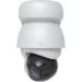 Obrázok pre výrobcu Ubiquiti UVC-AI-PTZ-W - UniFi Protect AI PTZ Industrial, bílá
