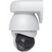 Obrázok pre výrobcu Ubiquiti UVC-AI-PTZ-W - UniFi Protect AI PTZ Industrial, bílá