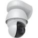 Obrázok pre výrobcu Ubiquiti UVC-AI-PTZ-W - UniFi Protect AI PTZ Industrial, bílá