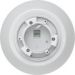 Obrázok pre výrobcu Ubiquiti UVC-AI-PTZ-W - UniFi Protect AI PTZ Industrial, bílá
