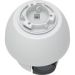 Obrázok pre výrobcu Ubiquiti UVC-AI-PTZ-W - UniFi Protect AI PTZ Industrial, bílá