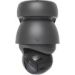 Obrázok pre výrobcu Ubiquiti UVC-AI-PTZ-B - UniFi Protect AI PTZ Industrial, černá